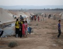 ١٨ ألف لاجئ فلسطيني من سوريا إلى لبنان ١٨ ألف لاجئ فلسطيني من سوريا إلى لبنان